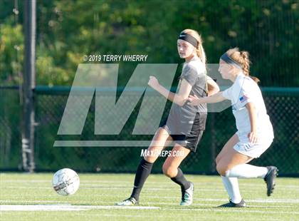 Thumbnail 2 in Webster Schroeder @ Williamsville North photogallery.