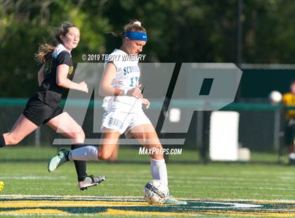 Thumbnail 3 in Webster Schroeder @ Williamsville North photogallery.