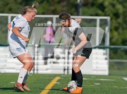 Thumbnail 2 in Webster Schroeder @ Williamsville North photogallery.