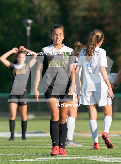 Thumbnail 1 in Webster Schroeder @ Williamsville North photogallery.