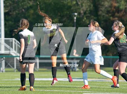 Thumbnail 3 in Webster Schroeder @ Williamsville North photogallery.