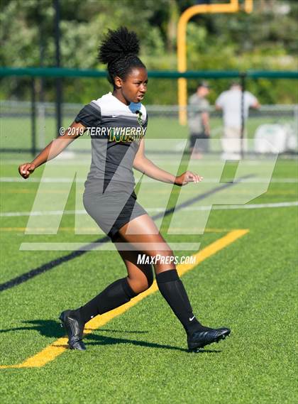Thumbnail 3 in Webster Schroeder @ Williamsville North photogallery.