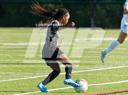 Thumbnail 2 in Webster Schroeder @ Williamsville North photogallery.