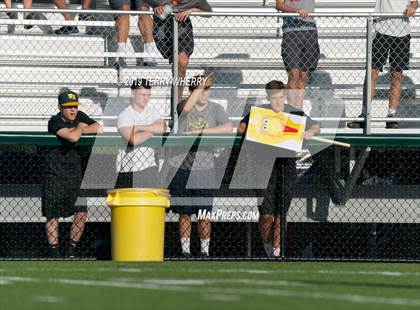 Thumbnail 2 in Webster Schroeder @ Williamsville North photogallery.
