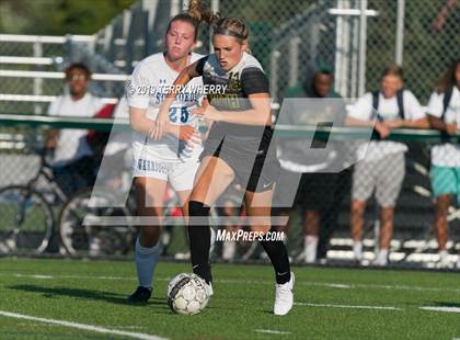 Thumbnail 2 in Webster Schroeder @ Williamsville North photogallery.