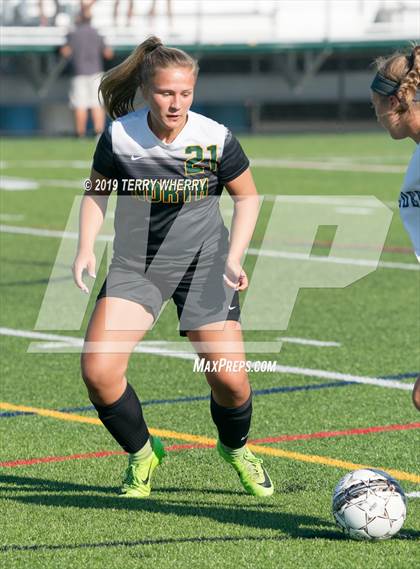 Thumbnail 1 in Webster Schroeder @ Williamsville North photogallery.