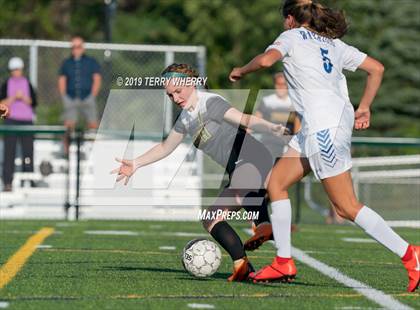 Thumbnail 3 in Webster Schroeder @ Williamsville North photogallery.