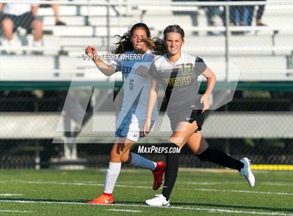 Thumbnail 2 in Webster Schroeder @ Williamsville North photogallery.
