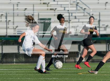 Thumbnail 2 in Webster Schroeder @ Williamsville North photogallery.