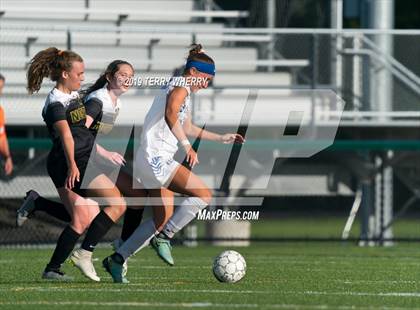 Thumbnail 3 in Webster Schroeder @ Williamsville North photogallery.