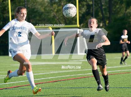 Thumbnail 2 in Webster Schroeder @ Williamsville North photogallery.