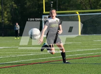Thumbnail 3 in Webster Schroeder @ Williamsville North photogallery.