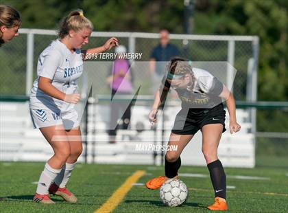 Thumbnail 1 in Webster Schroeder @ Williamsville North photogallery.