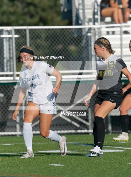 Thumbnail 1 in Webster Schroeder @ Williamsville North photogallery.