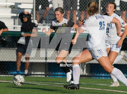 Thumbnail 2 in Webster Schroeder @ Williamsville North photogallery.