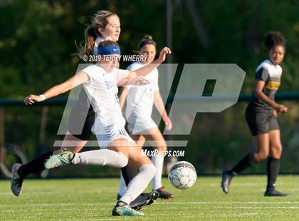 Thumbnail 2 in Webster Schroeder @ Williamsville North photogallery.