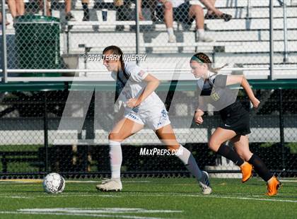 Thumbnail 1 in Webster Schroeder @ Williamsville North photogallery.