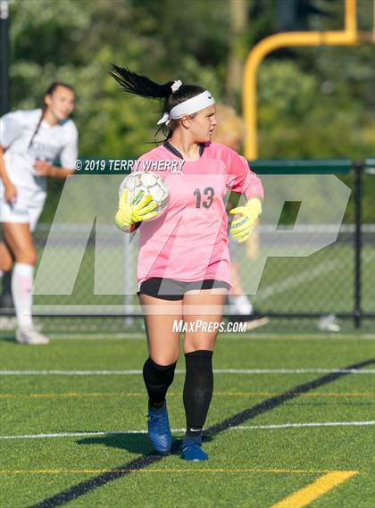 Thumbnail 2 in Webster Schroeder @ Williamsville North photogallery.