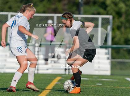 Thumbnail 1 in Webster Schroeder @ Williamsville North photogallery.