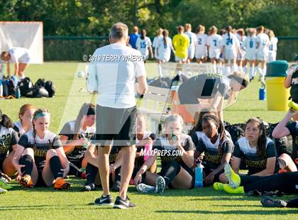 Thumbnail 3 in Webster Schroeder @ Williamsville North photogallery.
