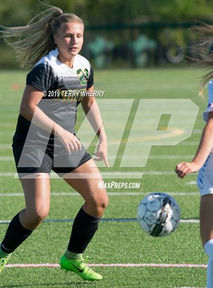 Thumbnail 3 in Webster Schroeder @ Williamsville North photogallery.