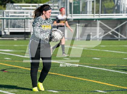 Thumbnail 2 in Webster Schroeder @ Williamsville North photogallery.