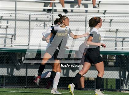 Thumbnail 1 in Webster Schroeder @ Williamsville North photogallery.
