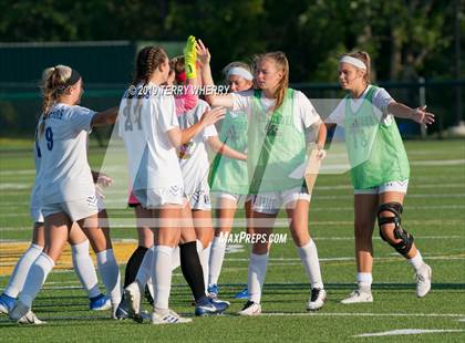 Thumbnail 3 in Webster Schroeder @ Williamsville North photogallery.