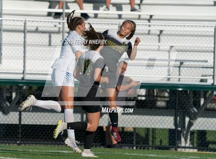 Thumbnail 2 in Webster Schroeder @ Williamsville North photogallery.