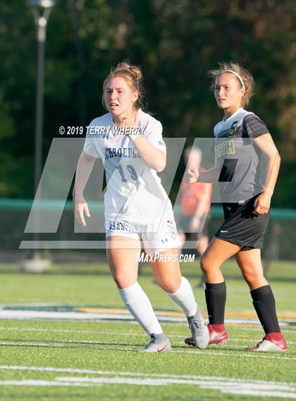 Thumbnail 2 in Webster Schroeder @ Williamsville North photogallery.