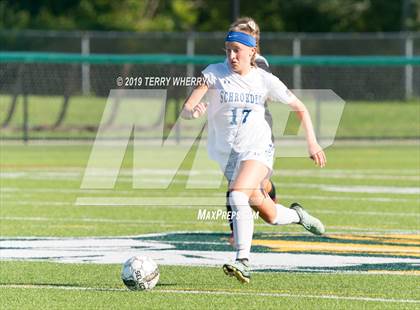 Thumbnail 2 in Webster Schroeder @ Williamsville North photogallery.