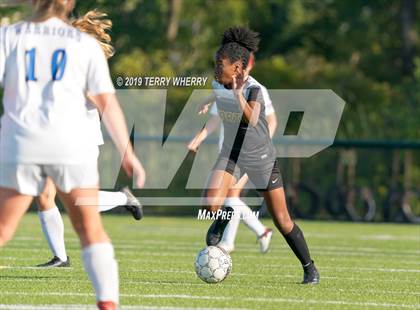 Thumbnail 1 in Webster Schroeder @ Williamsville North photogallery.