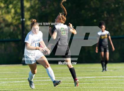 Thumbnail 2 in Webster Schroeder @ Williamsville North photogallery.