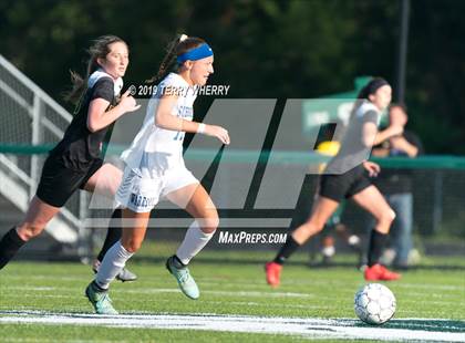Thumbnail 2 in Webster Schroeder @ Williamsville North photogallery.