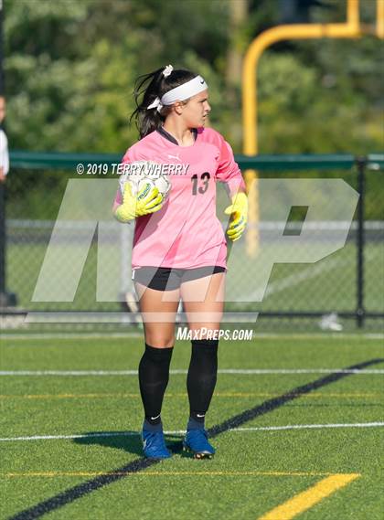 Thumbnail 1 in Webster Schroeder @ Williamsville North photogallery.