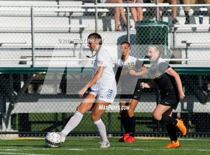 Thumbnail 3 in Webster Schroeder @ Williamsville North photogallery.