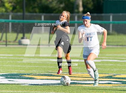 Thumbnail 2 in Webster Schroeder @ Williamsville North photogallery.