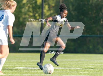 Thumbnail 3 in Webster Schroeder @ Williamsville North photogallery.