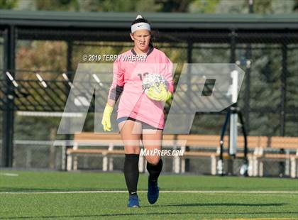 Thumbnail 3 in Webster Schroeder @ Williamsville North photogallery.