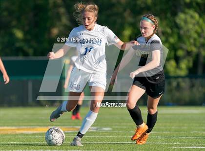 Thumbnail 1 in Webster Schroeder @ Williamsville North photogallery.