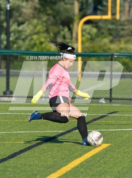 Thumbnail 1 in Webster Schroeder @ Williamsville North photogallery.