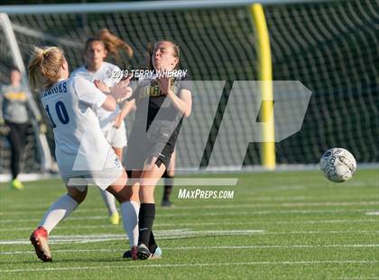 Thumbnail 1 in Webster Schroeder @ Williamsville North photogallery.