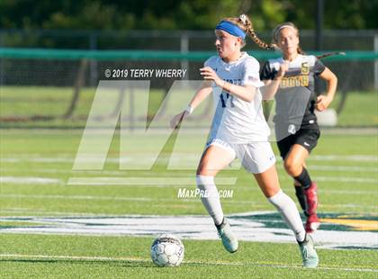 Thumbnail 1 in Webster Schroeder @ Williamsville North photogallery.