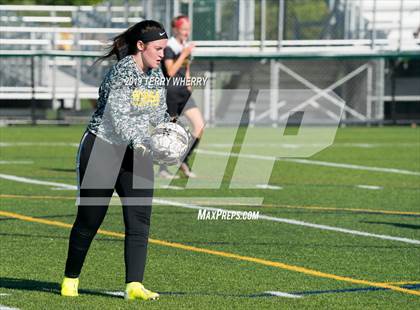 Thumbnail 1 in Webster Schroeder @ Williamsville North photogallery.