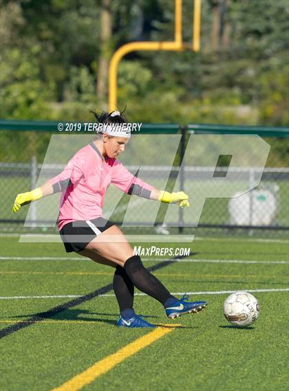 Thumbnail 2 in Webster Schroeder @ Williamsville North photogallery.