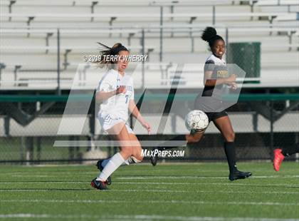 Thumbnail 3 in Webster Schroeder @ Williamsville North photogallery.
