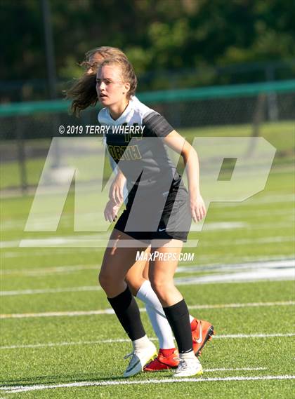 Thumbnail 1 in Webster Schroeder @ Williamsville North photogallery.