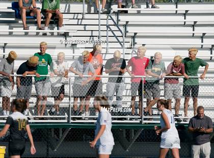 Thumbnail 3 in Webster Schroeder @ Williamsville North photogallery.