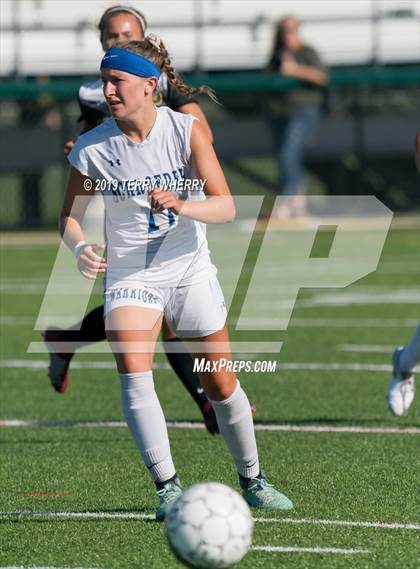 Thumbnail 3 in Webster Schroeder @ Williamsville North photogallery.