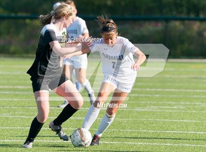 Thumbnail 2 in Webster Schroeder @ Williamsville North photogallery.